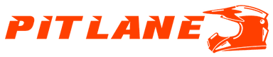 Pitlane Logo