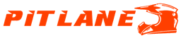 Pitlane Logo